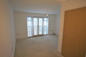 Bedroom Two/Reception Two- click for photo gallery